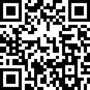 少年三国志