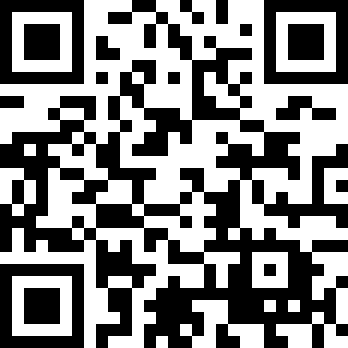 天天酷跑