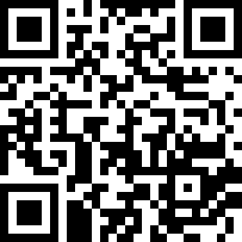 大话西游