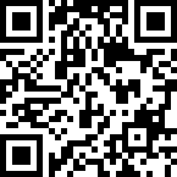 乖离性百万亚瑟王