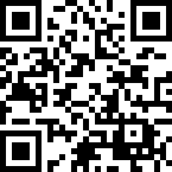 王者荣耀