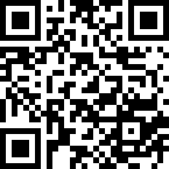 王者荣耀