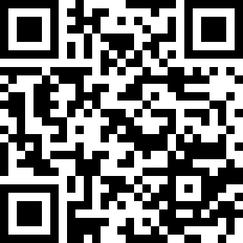 阴阳师