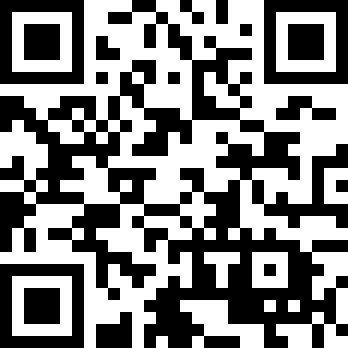 乖离性百万亚瑟王