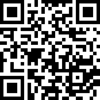梦之旅人