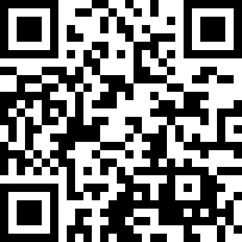神谕大陆