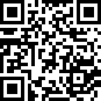 超能忍者