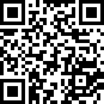僵尸之血