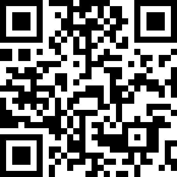 海岛奇兵