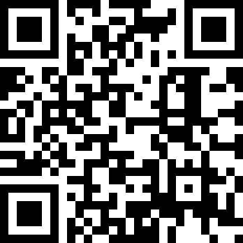 红警联盟争霸战
