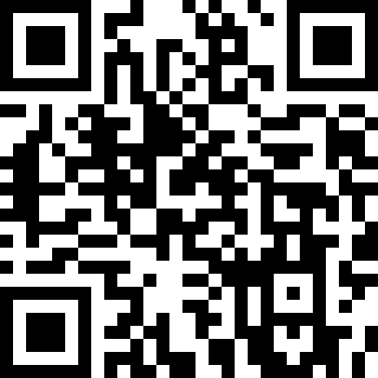 全民足球经理2016