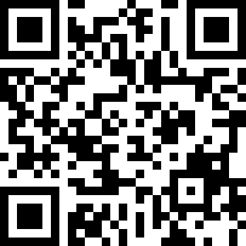 立方诡计