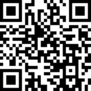 英雄联盟