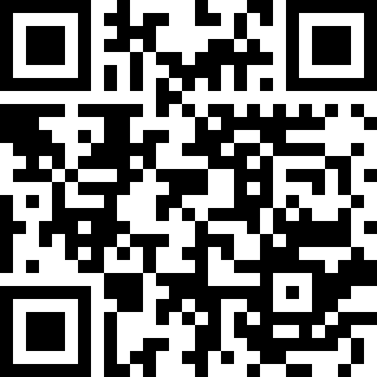 王者荣耀