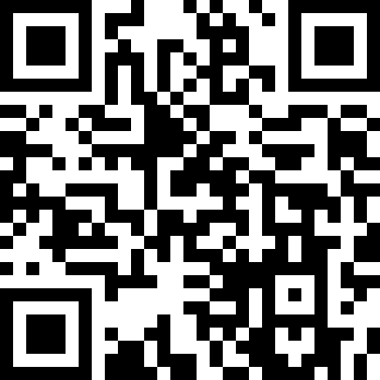 王者荣耀